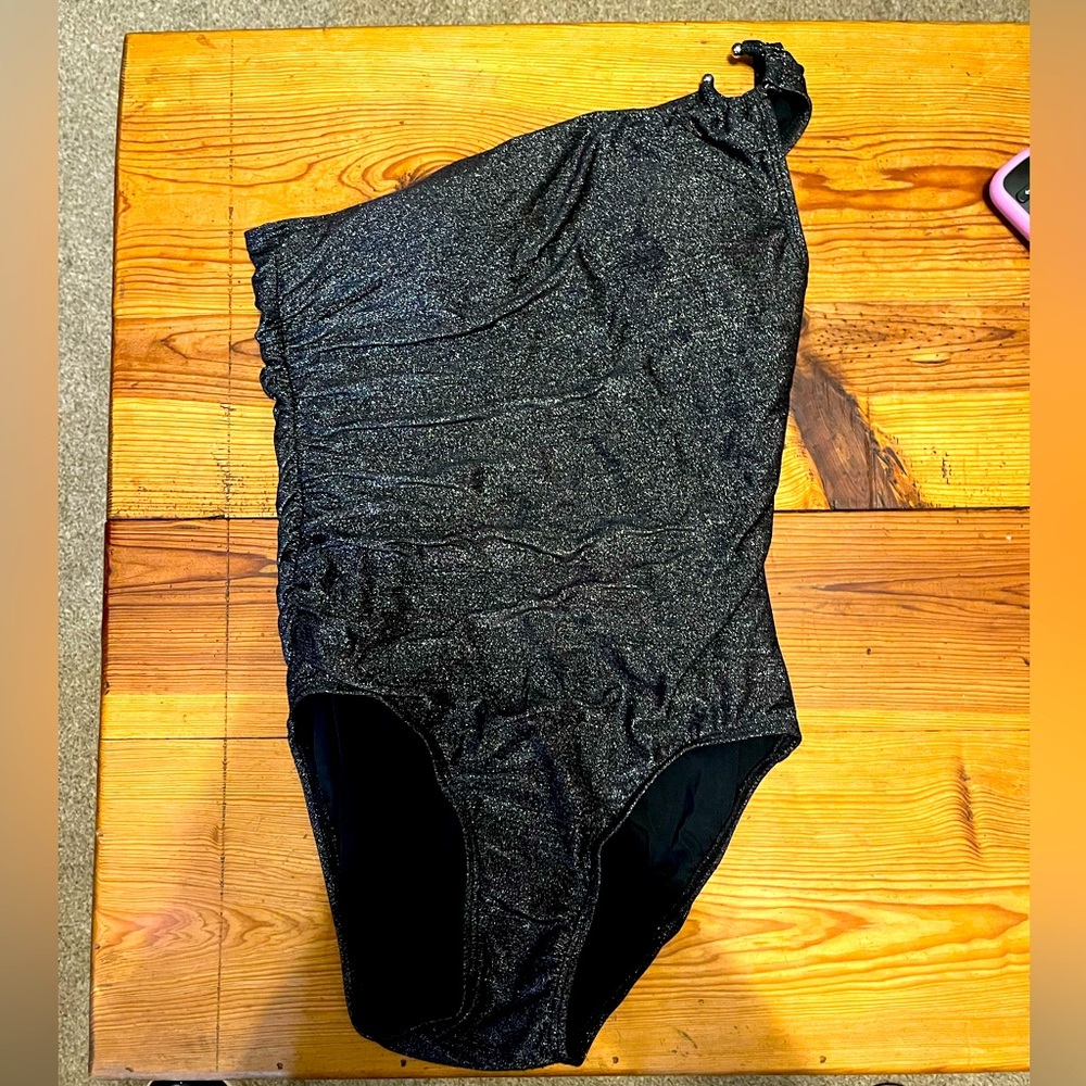 Michael by Michael Kors One Piece